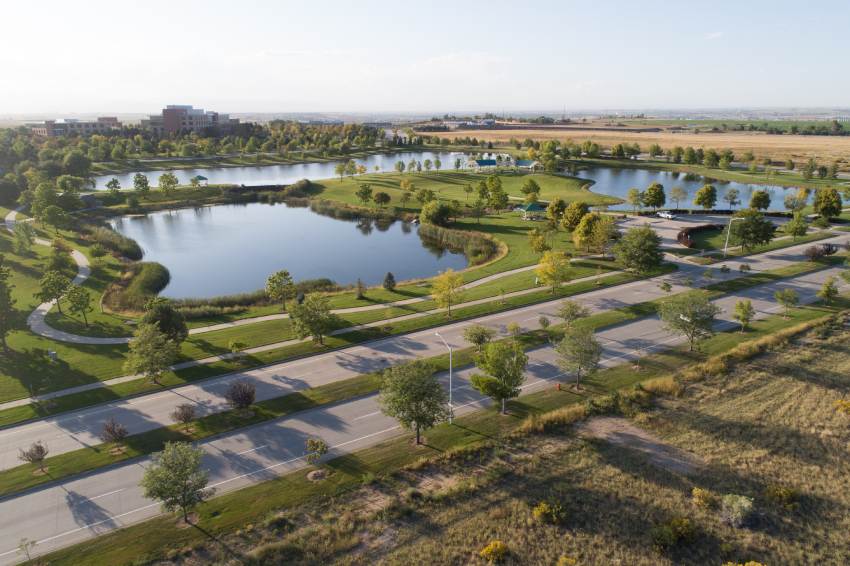 Greeley