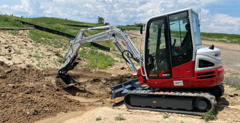 Experienced & Reliable Professionals Experienced & Reliable Professionals