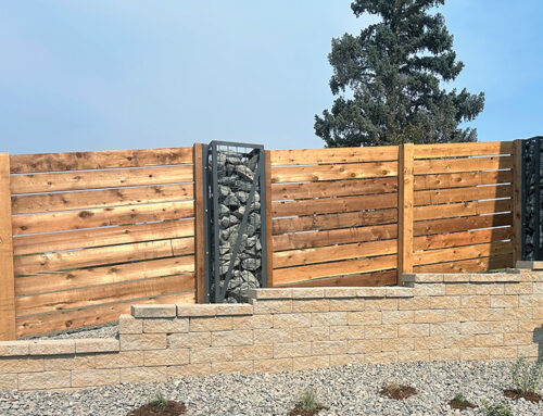 How to Choose the Right Fencing for Your Property