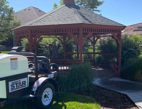 Why Regular Gutter Cleaning is Essential for Your Home